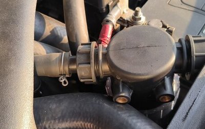 Toyota Land Cruiser 200, 2008 год, 2 600 000 рублей, 1 фотография