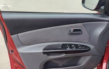 KIA Rio II, 2010 год, 745 000 рублей, 5 фотография