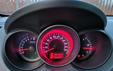 KIA Cerato III, 2011 год, 700 000 рублей, 14 фотография
