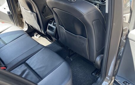 Mercedes-Benz GLK-Класс, 2013 год, 1 890 000 рублей, 21 фотография