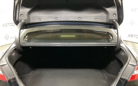 Toyota Camry, 2020 год, 2 844 000 рублей, 7 фотография