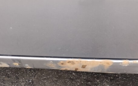 Hyundai Accent II, 2004 год, 300 000 рублей, 12 фотография