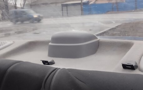 Hyundai Accent II, 2004 год, 300 000 рублей, 14 фотография