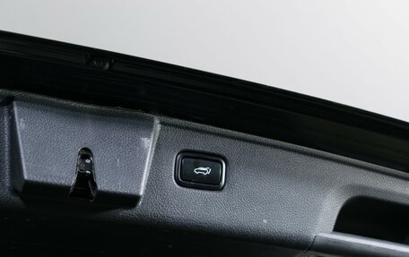 KIA Mohave I, 2020 год, 4 160 000 рублей, 10 фотография