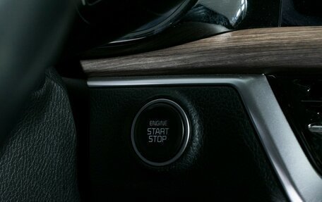 KIA Mohave I, 2020 год, 4 160 000 рублей, 17 фотография
