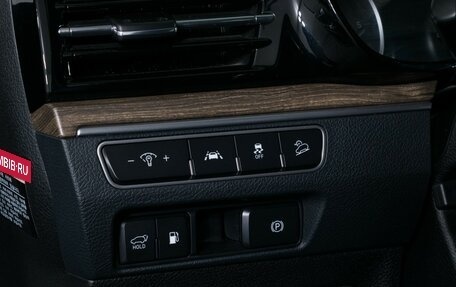KIA Mohave I, 2020 год, 4 160 000 рублей, 19 фотография