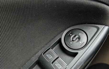 Ford Focus III, 2011 год, 700 000 рублей, 11 фотография
