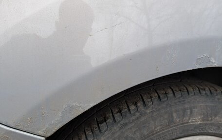 Ford Focus III, 2011 год, 700 000 рублей, 16 фотография