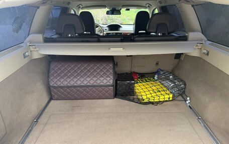 Volvo XC70 II рестайлинг, 2012 год, 1 480 000 рублей, 11 фотография