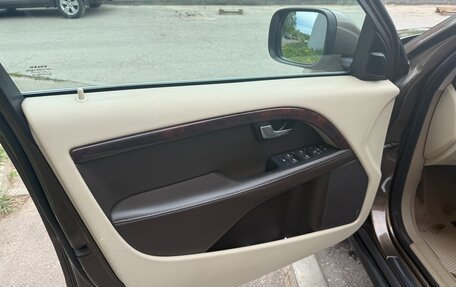 Volvo XC70 II рестайлинг, 2012 год, 1 480 000 рублей, 7 фотография