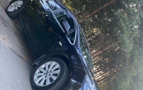 Opel Astra J, 2011 год, 850 000 рублей, 4 фотография