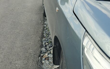 Chevrolet Cobalt II, 2013 год, 580 000 рублей, 2 фотография
