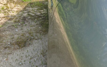 Chevrolet Cobalt II, 2013 год, 580 000 рублей, 7 фотография