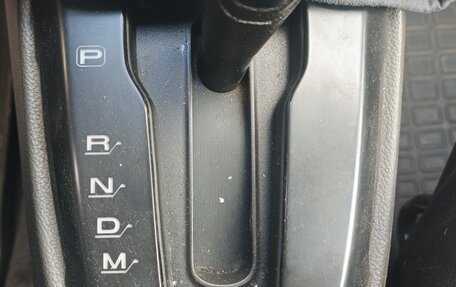 Chevrolet Cobalt II, 2013 год, 580 000 рублей, 12 фотография