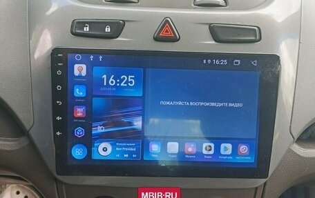 Chevrolet Cobalt II, 2013 год, 580 000 рублей, 14 фотография