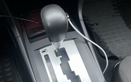 Mitsubishi Lancer IX, 2011 год, 620 000 рублей, 8 фотография