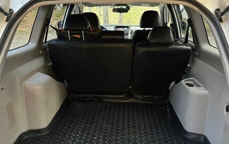 Mitsubishi Pajero Sport II рестайлинг, 2014 год, 1 950 000 рублей, 6 фотография