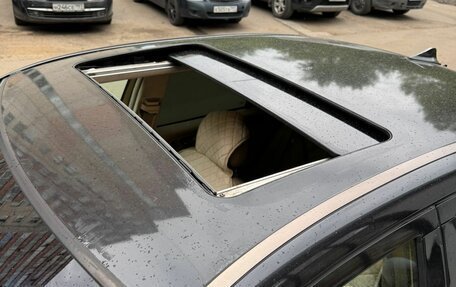 Mercedes-Benz C-Класс, 2001 год, 300 000 рублей, 4 фотография