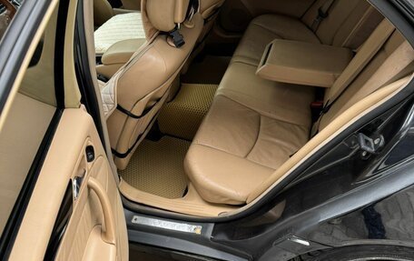Mercedes-Benz C-Класс, 2001 год, 300 000 рублей, 8 фотография