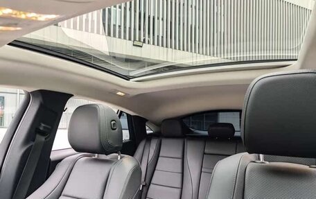 Mercedes-Benz GLE Coupe, 2021 год, 5 901 027 рублей, 11 фотография