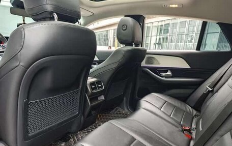 Mercedes-Benz GLE Coupe, 2021 год, 5 901 027 рублей, 12 фотография