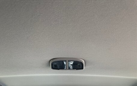 Subaru Levorg I, 2015 год, 1 548 000 рублей, 21 фотография