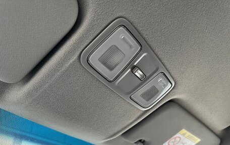 Hyundai Solaris II рестайлинг, 2016 год, 1 065 000 рублей, 11 фотография