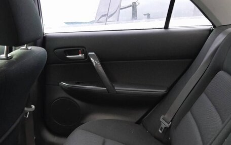 Mazda 6, 2006 год, 286 635 рублей, 6 фотография