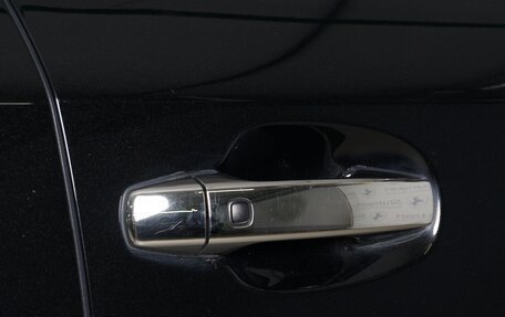 Lexus LX III, 2010 год, 3 200 000 рублей, 8 фотография