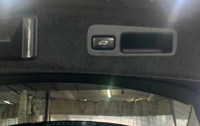 Lexus RX III, 2012 год, 2 750 000 рублей, 1 фотография
