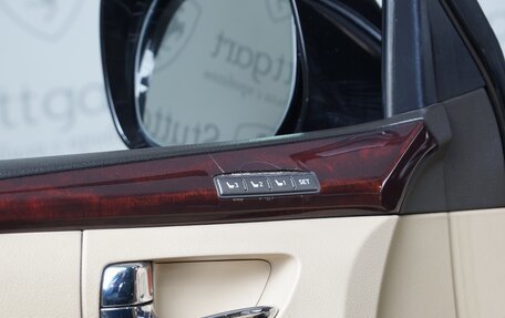 Lexus LX III, 2010 год, 3 200 000 рублей, 10 фотография