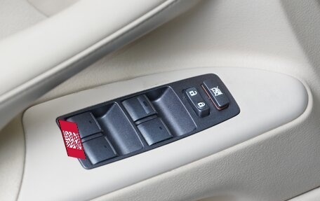 Lexus LX III, 2010 год, 3 200 000 рублей, 11 фотография