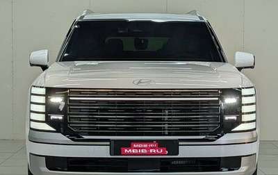 Hyundai Palisade, 2025 год, 8 990 000 рублей, 1 фотография