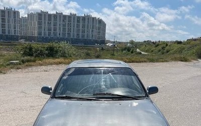 Toyota Corolla, 1994 год, 170 000 рублей, 1 фотография