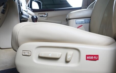 Lexus LX III, 2010 год, 3 200 000 рублей, 13 фотография