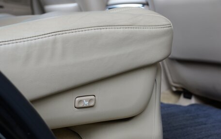 Lexus LX III, 2010 год, 3 200 000 рублей, 28 фотография