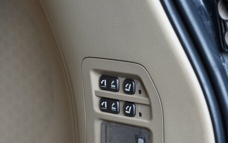 Lexus LX III, 2010 год, 3 200 000 рублей, 30 фотография