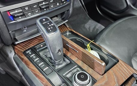 Maserati Ghibli, 2022 год, 4 370 931 рублей, 13 фотография