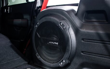 Jeep Wrangler, 2020 год, 6 650 000 рублей, 24 фотография