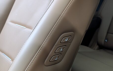 Hyundai Palisade, 2025 год, 8 990 000 рублей, 33 фотография