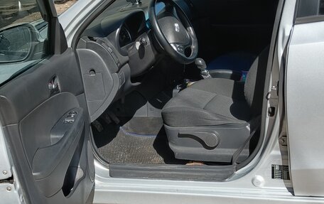 Hyundai i30 I, 2010 год, 720 000 рублей, 4 фотография