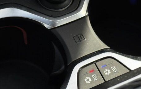 BMW X6, 2020 год, 7 950 000 рублей, 15 фотография