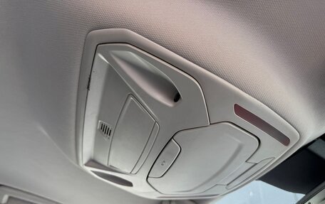 Ford Focus III, 2013 год, 999 999 рублей, 12 фотография