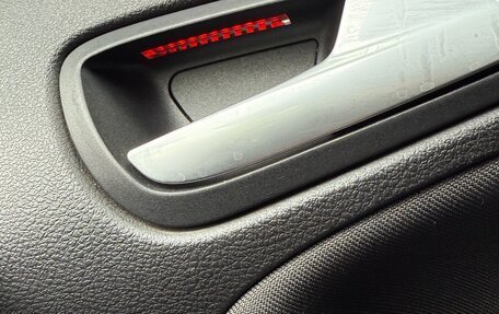 Ford Focus III, 2013 год, 999 999 рублей, 13 фотография