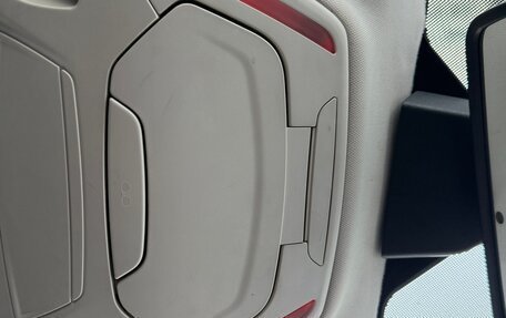 Ford Focus III, 2013 год, 999 999 рублей, 14 фотография