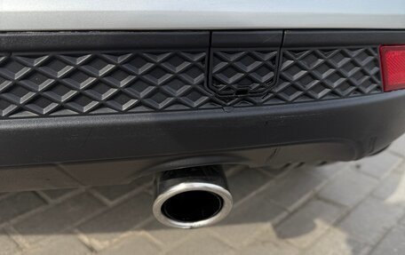 Ford Focus III, 2013 год, 999 999 рублей, 16 фотография