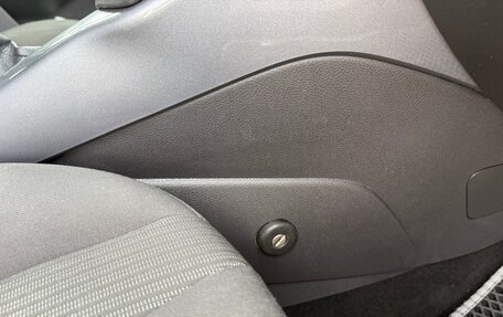 Ford Focus III, 2013 год, 999 999 рублей, 20 фотография