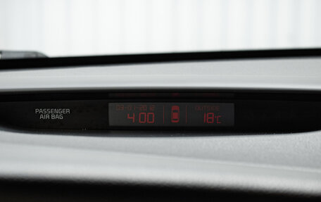 KIA cee'd III, 2013 год, 1 200 000 рублей, 17 фотография