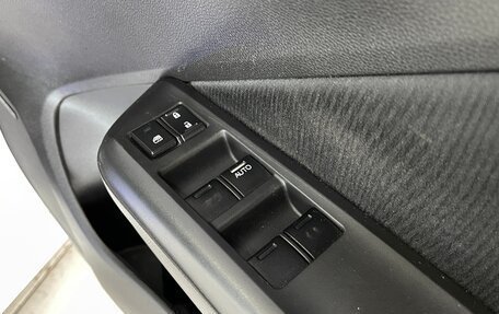 Honda Grace I, 2014 год, 1 249 000 рублей, 27 фотография
