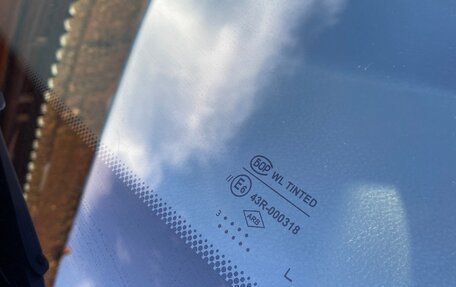 Renault Duster I рестайлинг, 2013 год, 937 000 рублей, 18 фотография